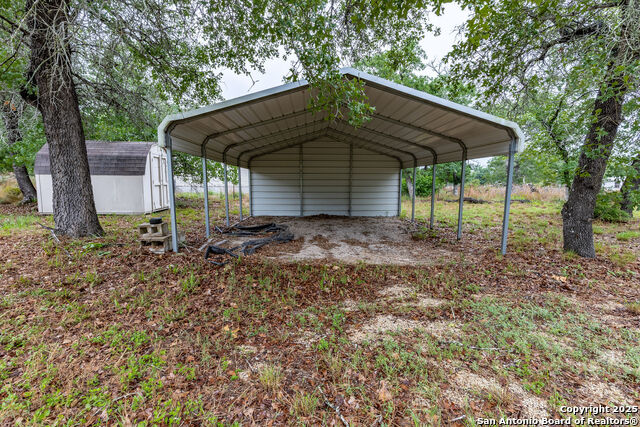 Image 17 of 19 For 138 Bridlewood
