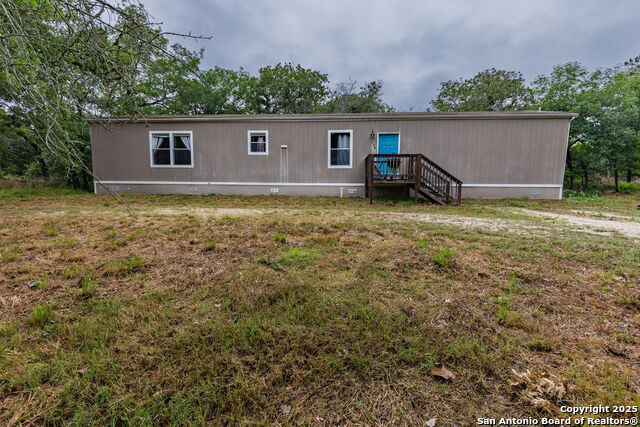 Image 18 of 19 For 138 Bridlewood