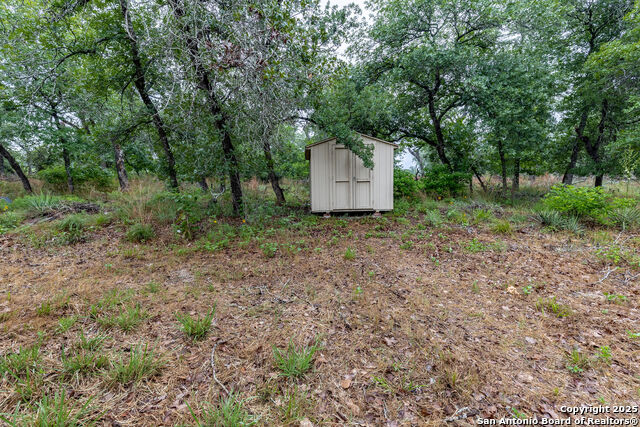 Image 19 of 19 For 138 Bridlewood