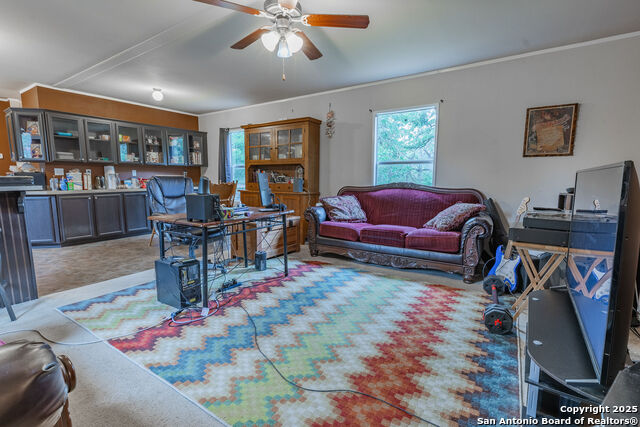 Image 2 of 19 For 138 Bridlewood