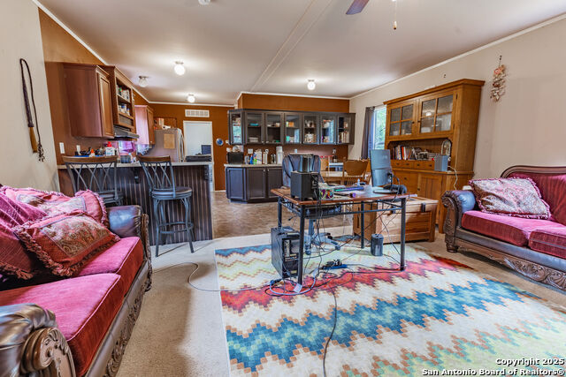 Image 3 of 19 For 138 Bridlewood