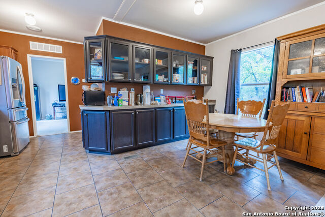 Image 4 of 19 For 138 Bridlewood