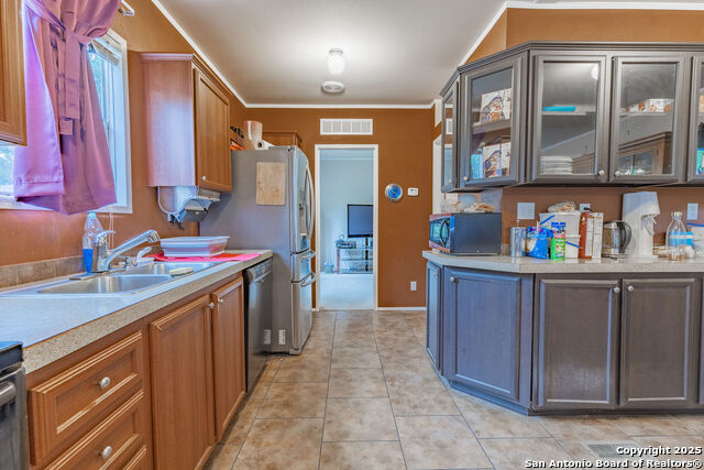 Image 5 of 19 For 138 Bridlewood