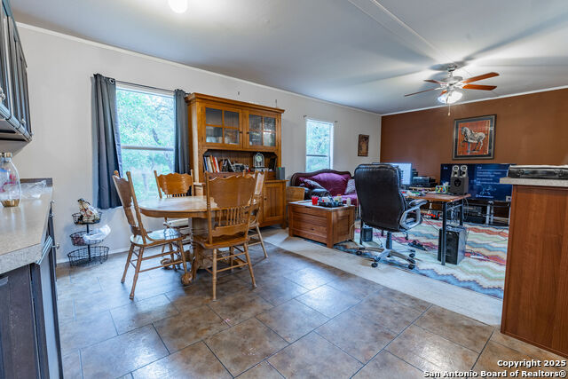 Image 6 of 19 For 138 Bridlewood