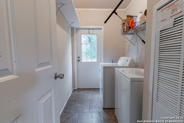 Image 8 of 19 For 138 Bridlewood