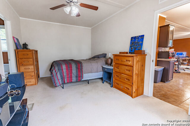Image 9 of 19 For 138 Bridlewood