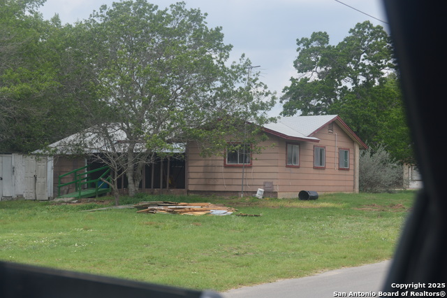 Details for 15100 Norvell, Lytle, TX 78052