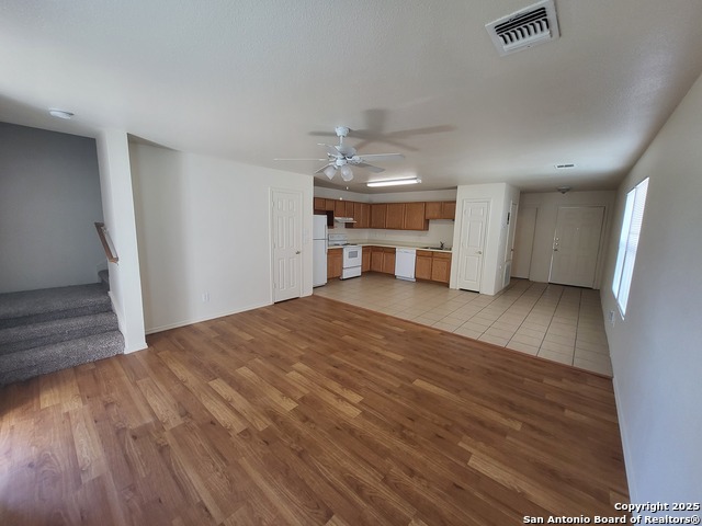 Details for 8024 Maverick Climb, San Antonio, TX 78250