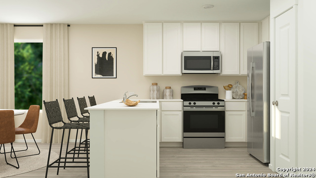 Image 14 of 24 For 8806 Pyron Place