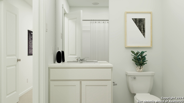 Image 2 of 24 For 8806 Pyron Place