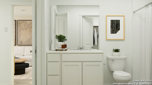 Image 21 of 24 For 8806 Pyron Place