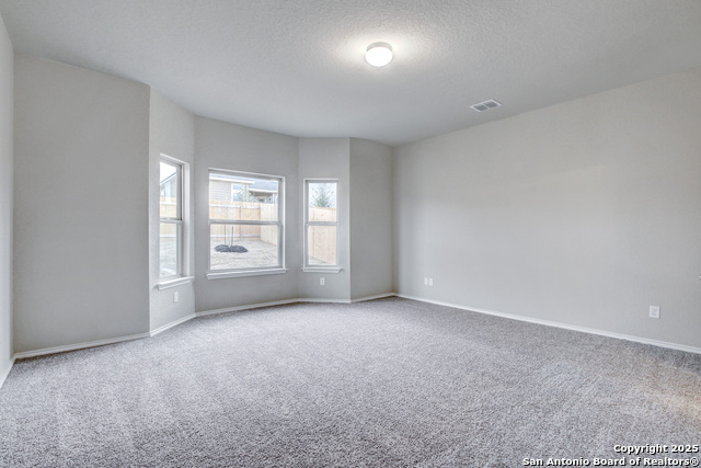 Image 15 of 29 For 15231 Comanche Gard