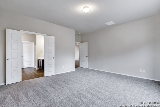 Image 16 of 29 For 15231 Comanche Gard