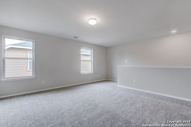 Image 20 of 29 For 15231 Comanche Gard