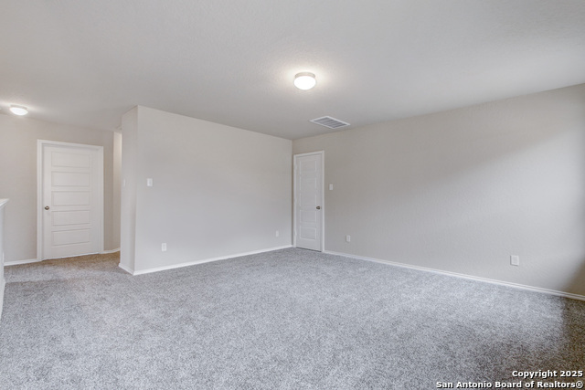 Image 21 of 29 For 15231 Comanche Gard