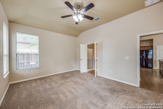 Image 19 of 41 For 10603 Catfish Ln