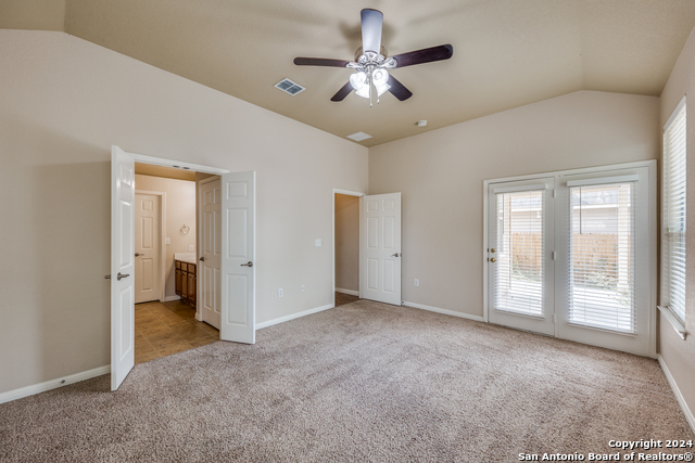 Image 20 of 41 For 10603 Catfish Ln