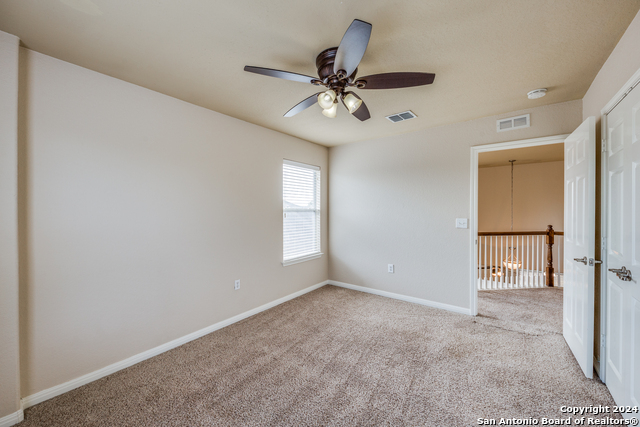Image 25 of 41 For 10603 Catfish Ln
