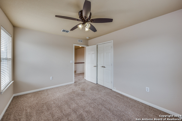 Image 26 of 41 For 10603 Catfish Ln