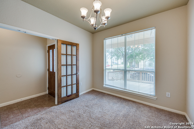 Image 3 of 41 For 10603 Catfish Ln