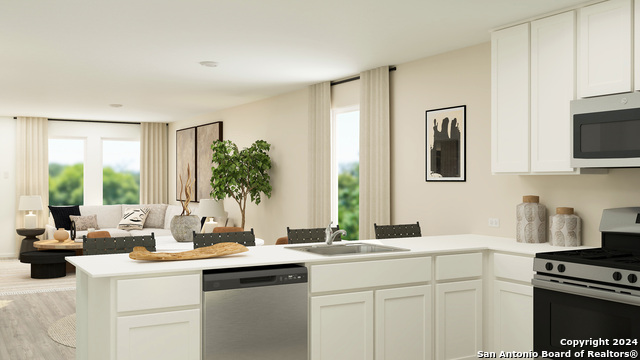 Image 16 of 24 For 8830 Pyron Place