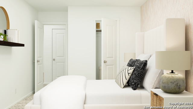 Image 4 of 24 For 8830 Pyron Place