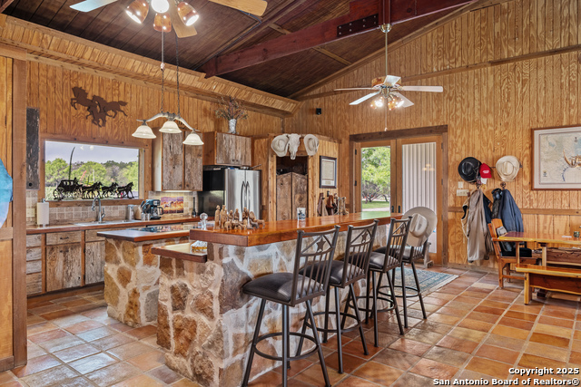 Details for 1897 Kyle Ranch, Bandera, TX 78003