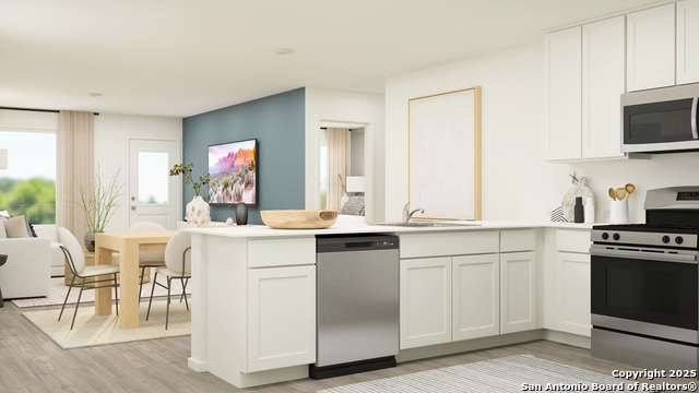 Image 10 of 23 For 8822 Pyron Place