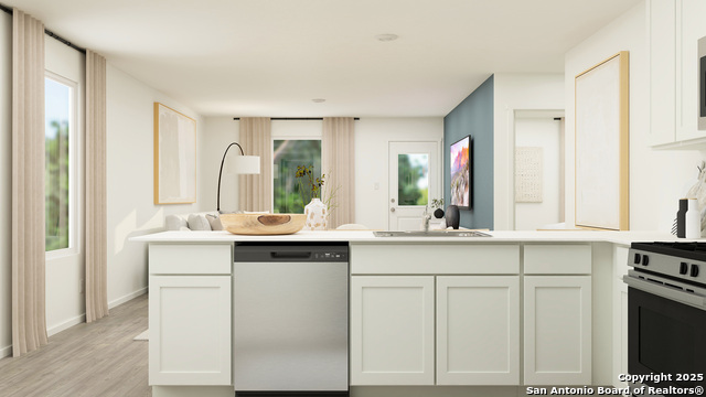 Image 11 of 23 For 8822 Pyron Place