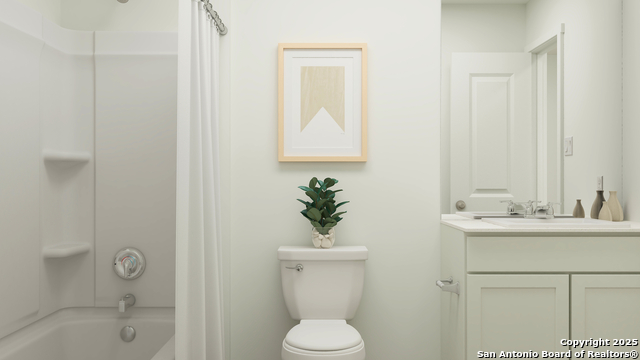Image 14 of 23 For 8822 Pyron Place