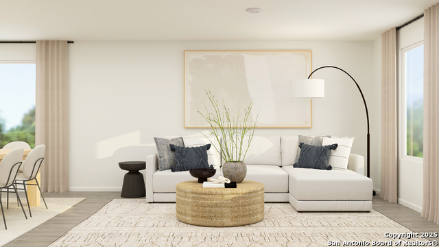 Image 3 of 23 For 8822 Pyron Place