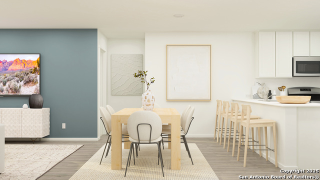 Image 7 of 23 For 8822 Pyron Place