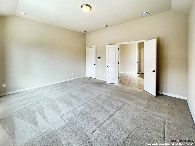Image 17 of 31 For 1017 Chloe Ct