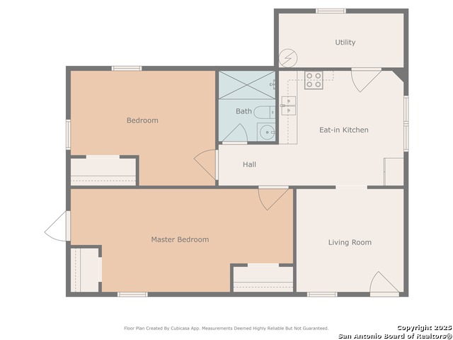 Listing photo id 9 for 1034 Grosvenor Blvd
