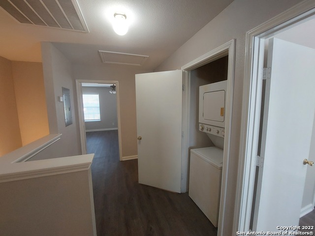 Image 11 of 21 For 10007 Vasso View  4
