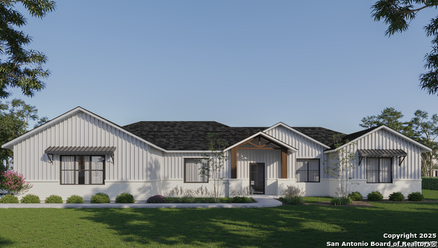 Details for 1716 Pr 1715 & Pr, Mico, TX 78056