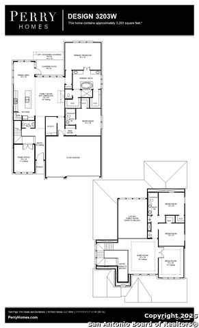 Image 2 of 10 For 31234 Sterling Street