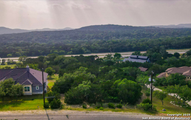 Details for 25315 Singing Rain, San Antonio, TX 78260