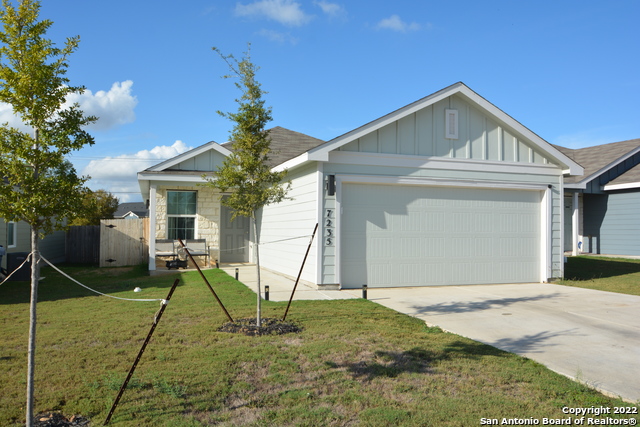 Details for 7235 Rosada Way, San Antonio, TX 78218