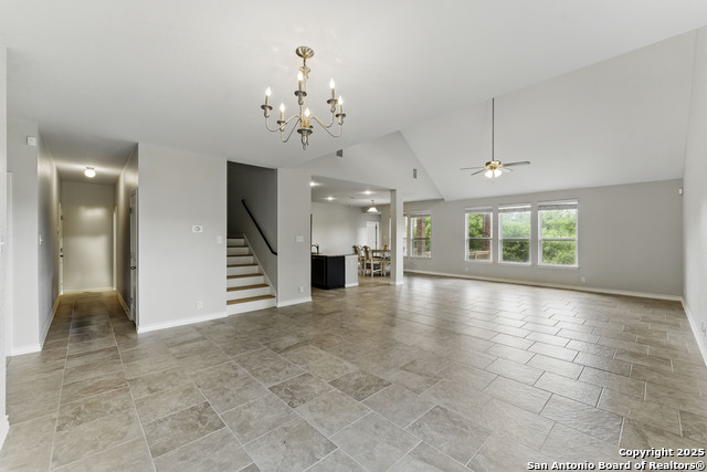 Listing photo id 11 for 14626 Costa Leon