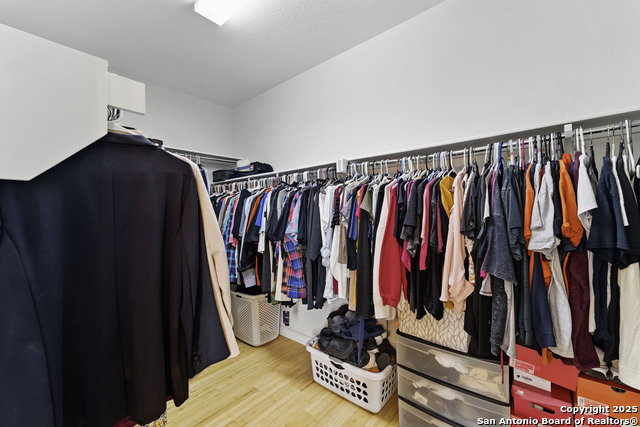 Listing photo id 15 for 14626 Costa Leon