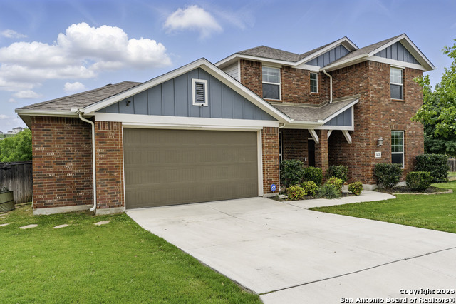 Listing photo id 0 for 14626 Costa Leon