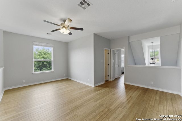 Listing photo id 18 for 14626 Costa Leon