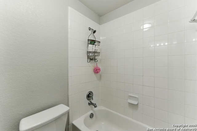Listing photo id 20 for 14626 Costa Leon