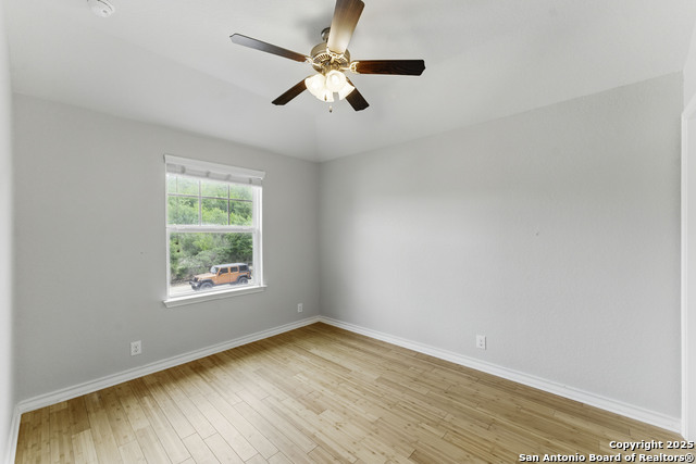 Listing photo id 21 for 14626 Costa Leon