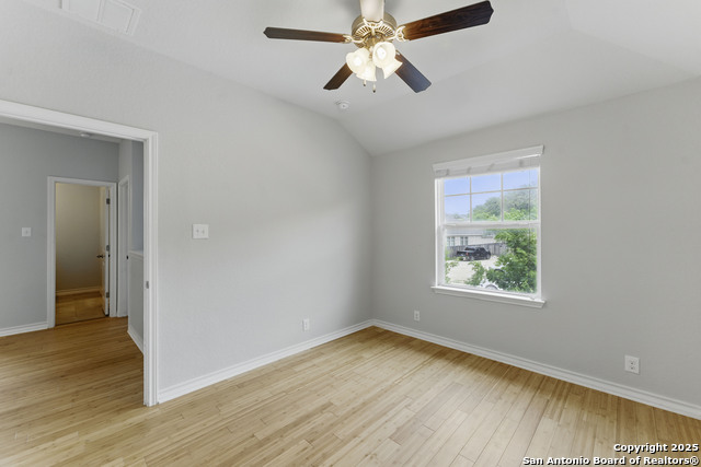 Listing photo id 22 for 14626 Costa Leon