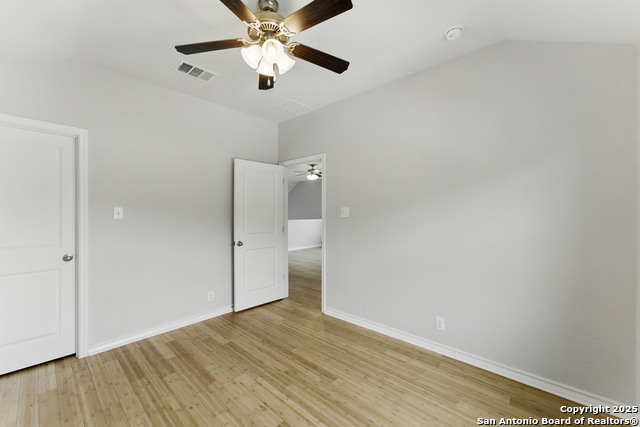 Listing photo id 23 for 14626 Costa Leon