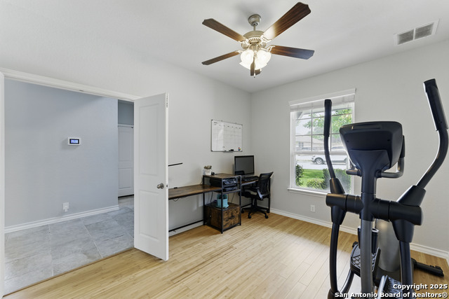 Listing photo id 24 for 14626 Costa Leon
