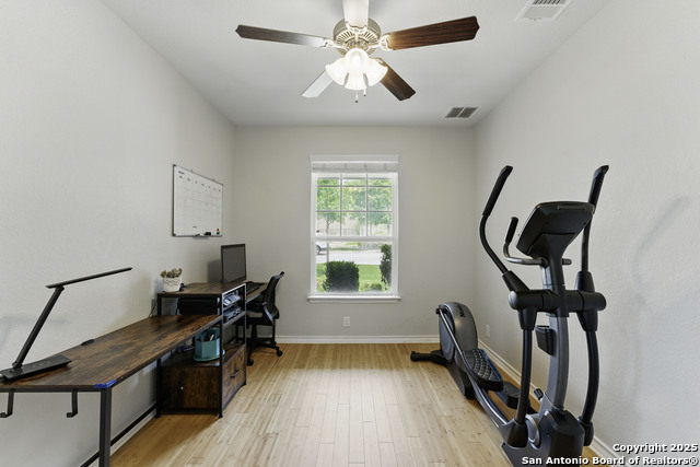 Listing photo id 25 for 14626 Costa Leon
