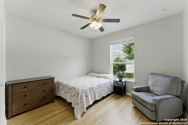 Listing photo id 26 for 14626 Costa Leon